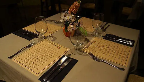 Chaconia Hotel Maraval